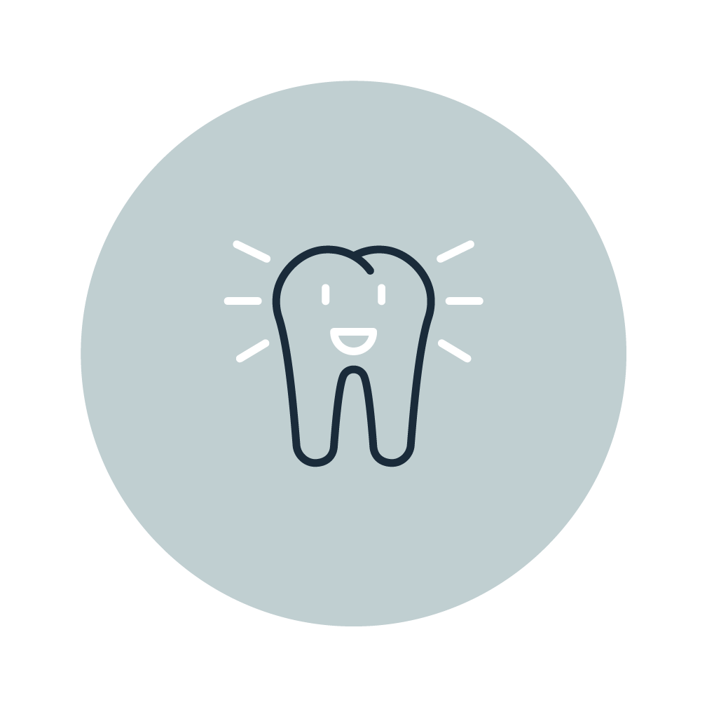 Dentisterie familiale centre dentaire Faubourg Cousineau