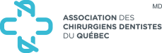 Association des Chirurgiens Dentistes du Québec
